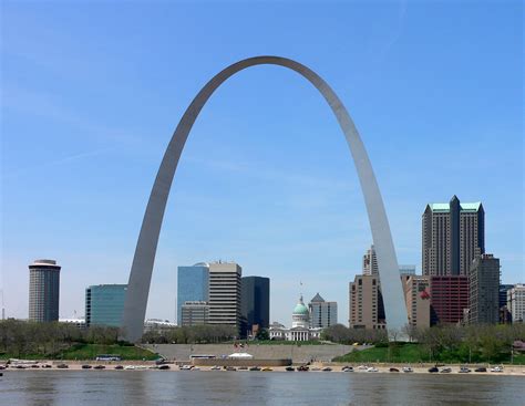 arch pics|Arch pics